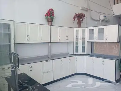 مطابخ جديده جاهزه 15