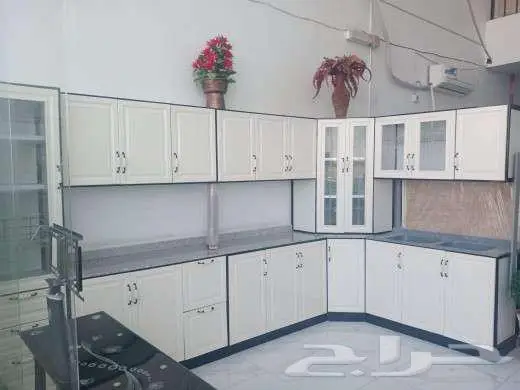 مطابخ جديده جاهزه 15