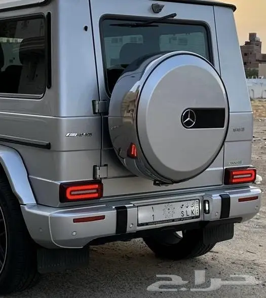 لوحة مميزة فردي ( ك ل س 1 ) 1
