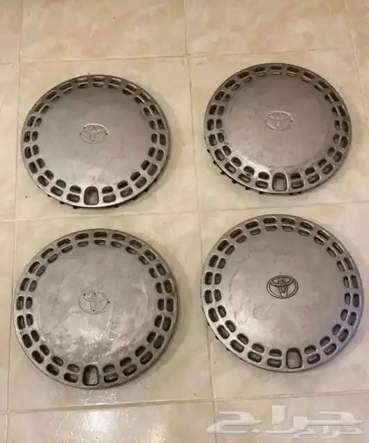 طيس كرسيدا 0