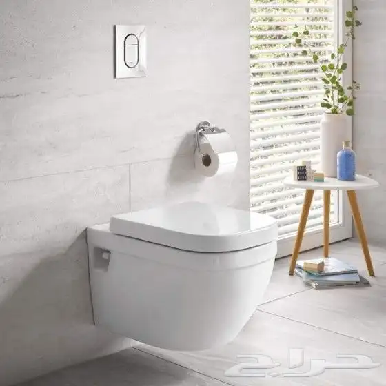 ادوات صحيه خلاطات كراسي شاورات مغاسل اكسسوارات 10
