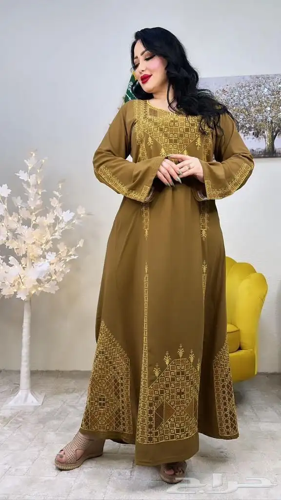 اشتري واحده وتحصل على الثانيه مجانا 57