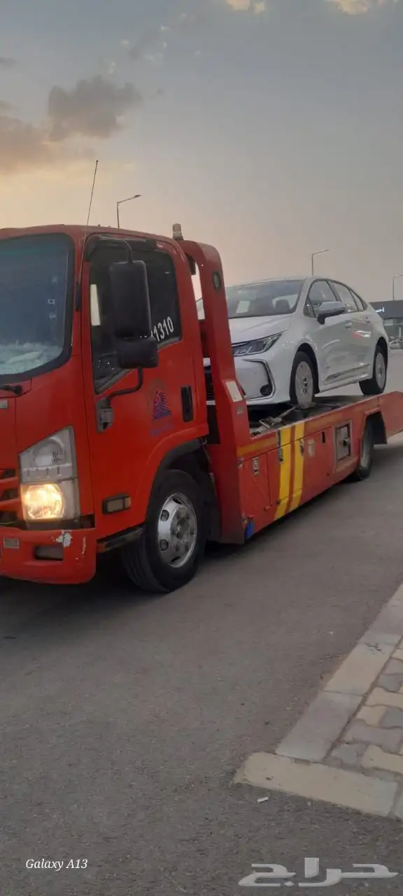 سطحات 20
