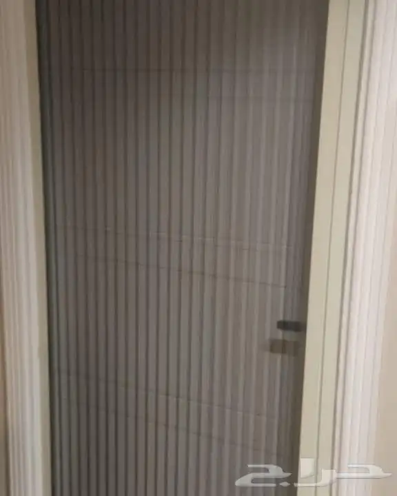 شبك ناموس سحاب للشبابيك والابواب -الحشرات والناموس 10