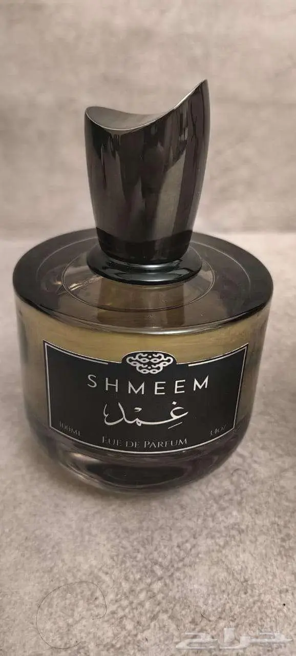 عطر و عود 2