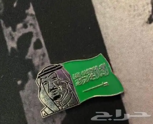 ملصقات حديد 4