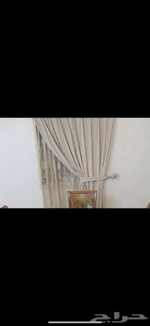 ستاير شباك 2