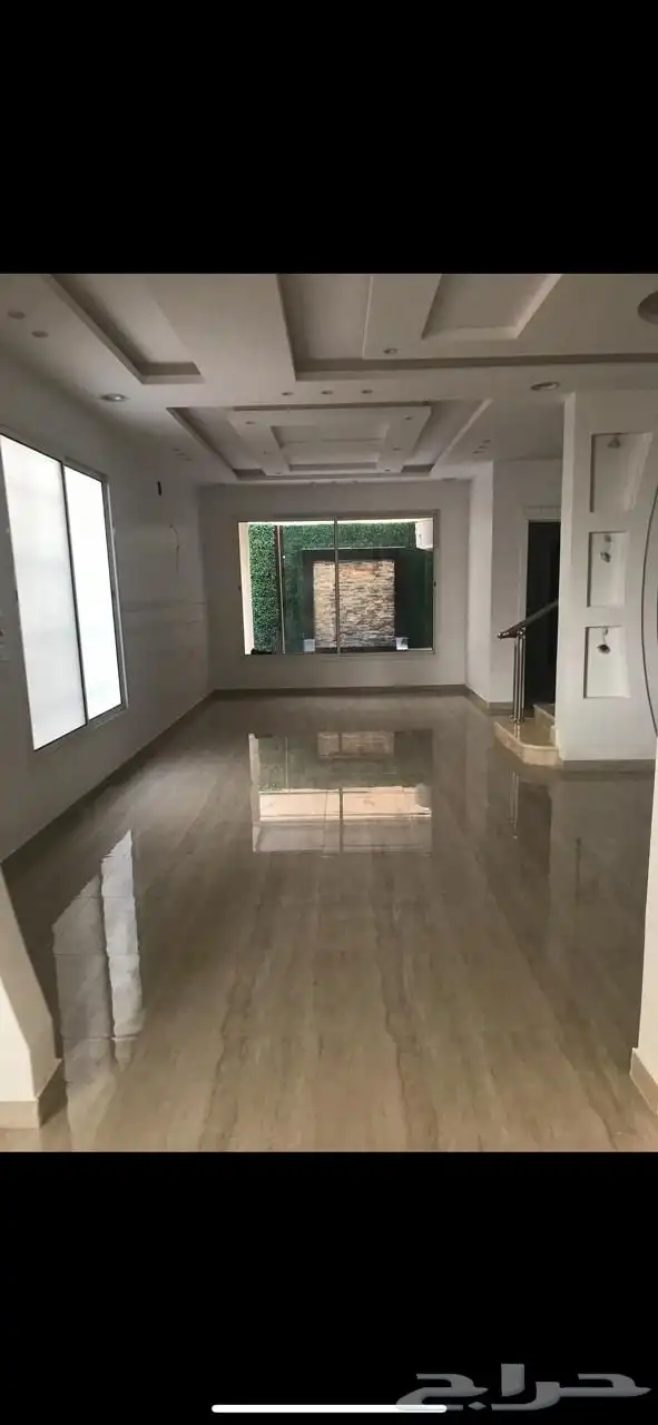 للبيع فيلا بطويق دبلكس بسعر منافس 3
