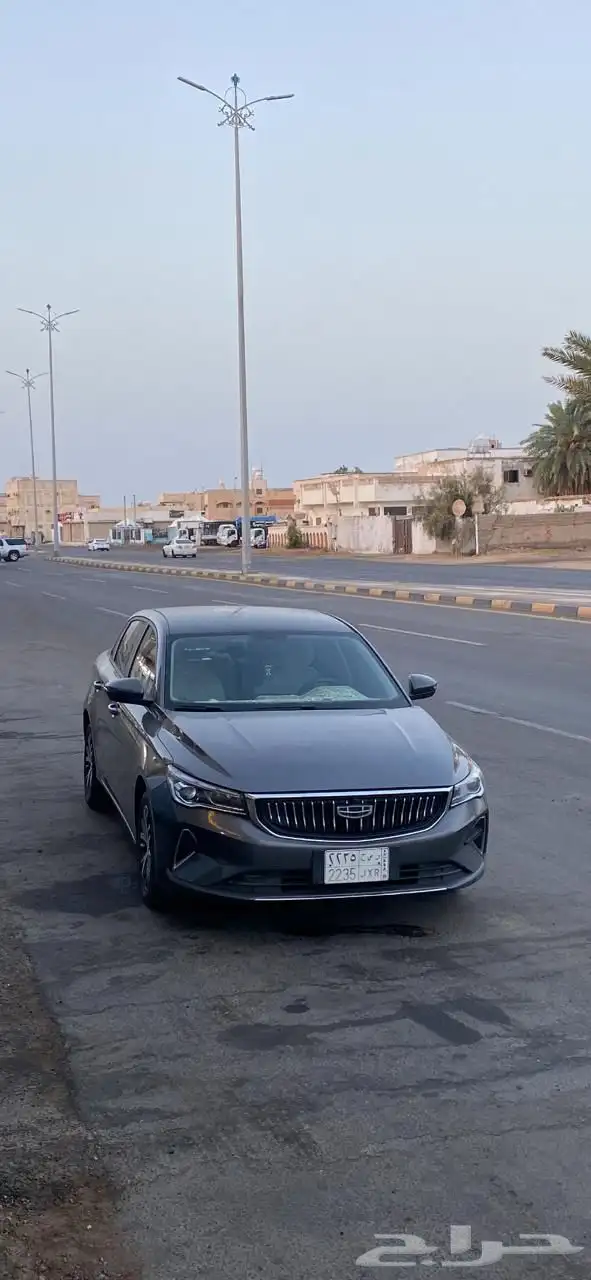للتنازل بدون مقابل امجراند 2024 3