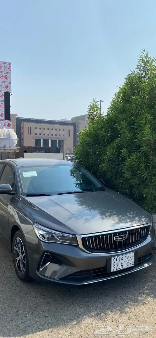 للتنازل بدون مقابل امجراند 2024 0
