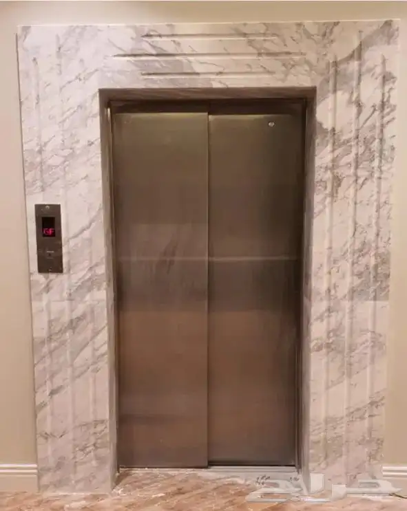 مصاعدنا  ثقتك في كل طابق 0