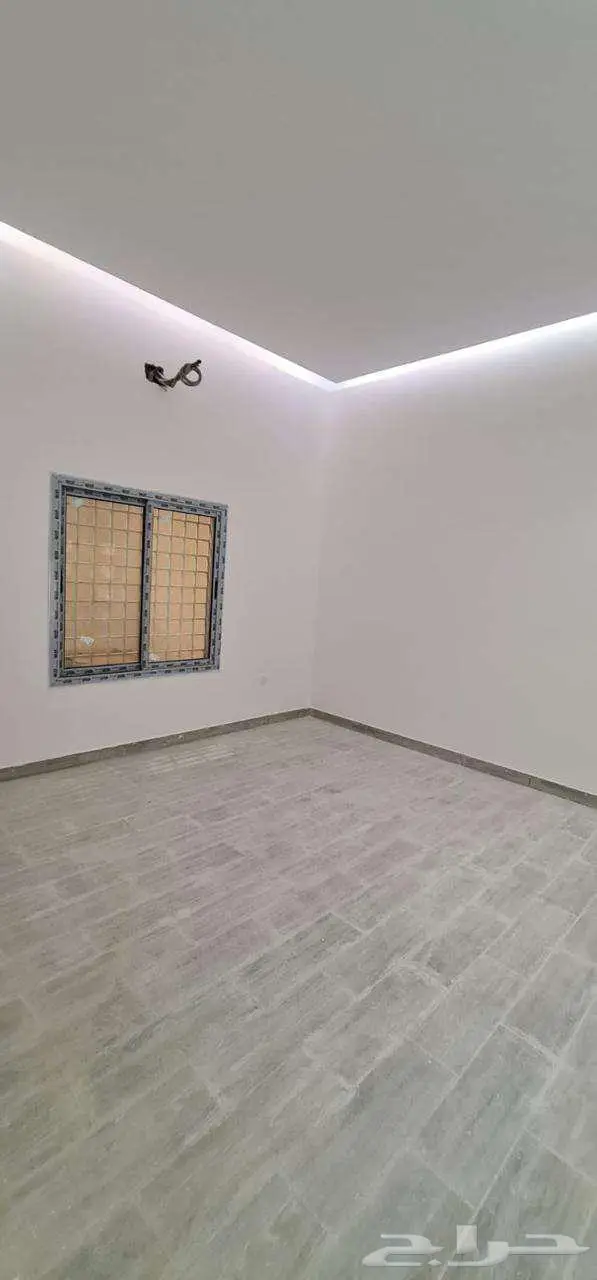 وحدات سكنية للايجار 9