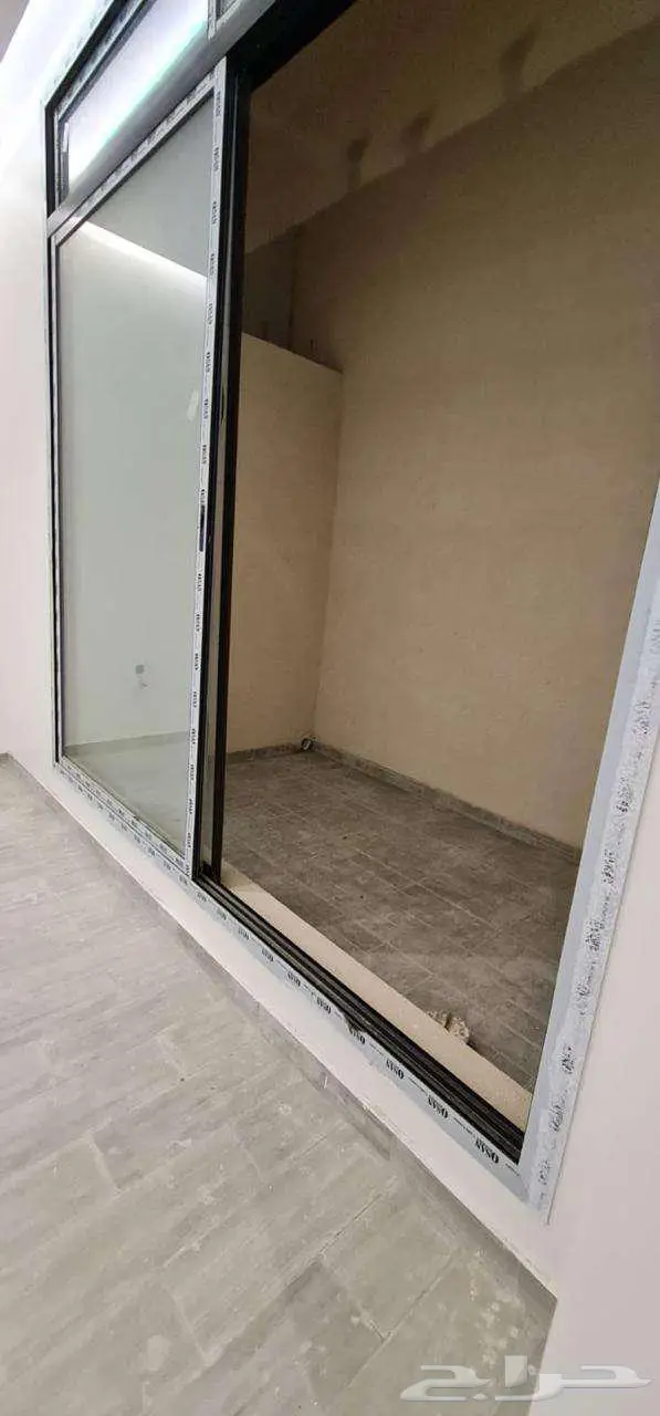 وحدات سكنية للايجار 8