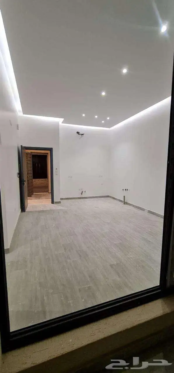 وحدات سكنية للايجار 12