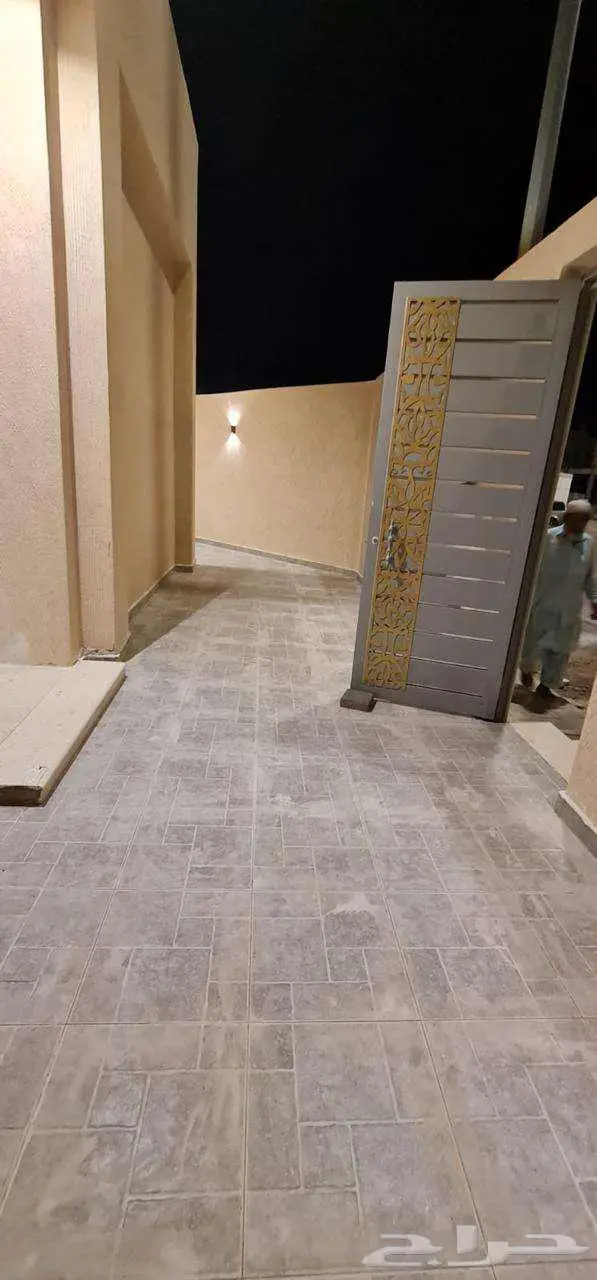 وحدات سكنية للايجار 11