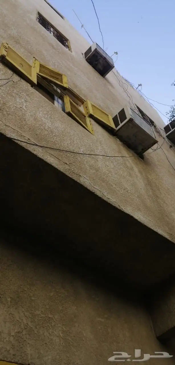 عمارة للبيع 1