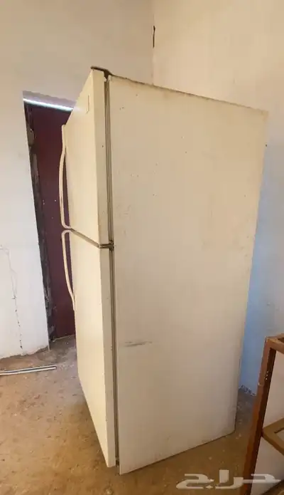 خيبر موقع الصلصله 2