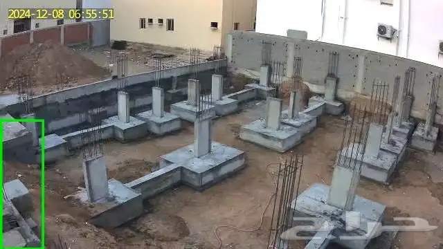 مقاولات في جدة 16