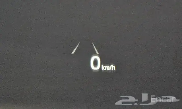كيا k7 موديل 2020 12