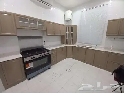 مطابخ جديده جاهزه 16