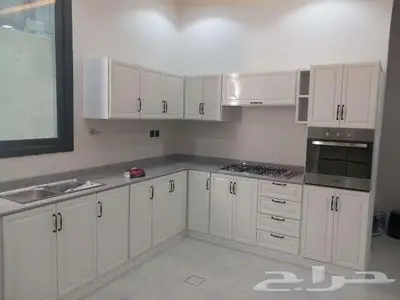 مطابخ جديده جاهزه 11