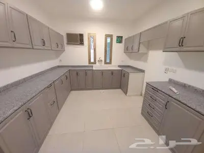 مطابخ جديده جاهزه 6