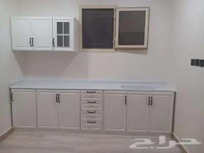 مطابخ جديده جاهزه 1