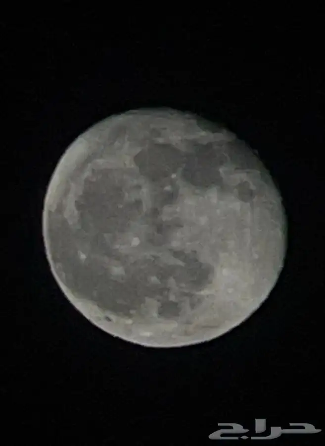 منظار الرماية 3