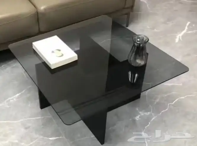 طاولة قهوة 0