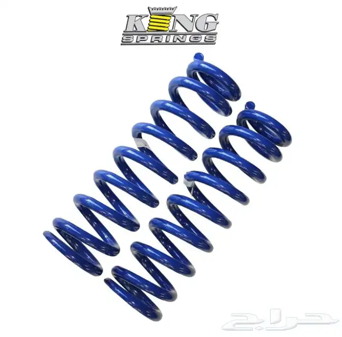 يايات كنق لاندكروزر 2022 0