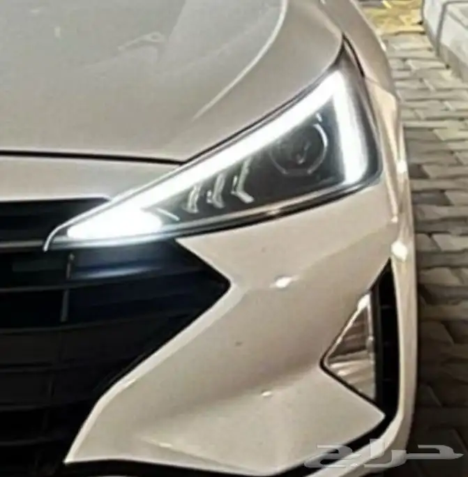 شمعة النترا وكاله 2020 0