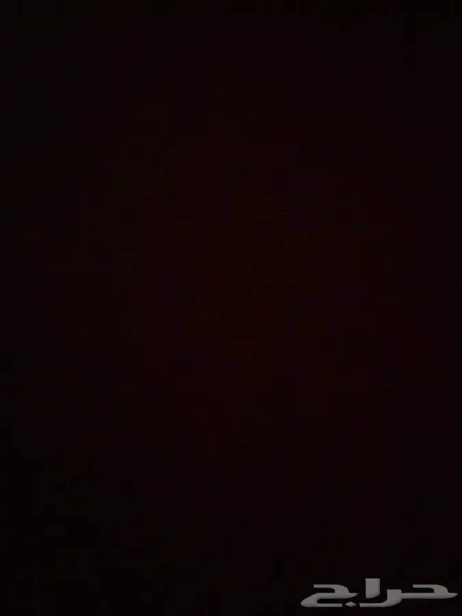 زيبرا كرست مكس انقلش 0