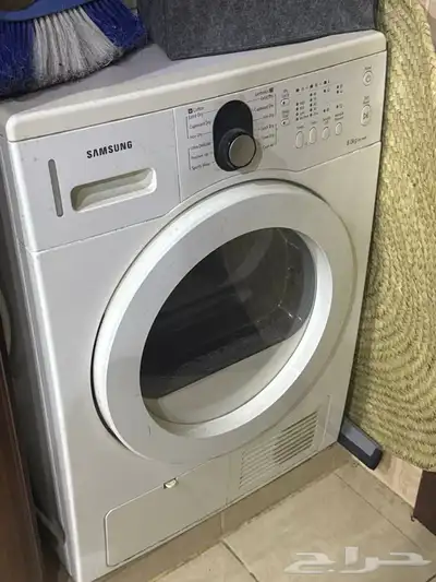 مجفف ملابس 0