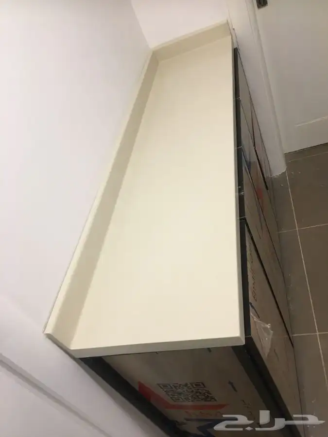 تفصيل مطابخ وغرف النوم على حسب الطلب 1