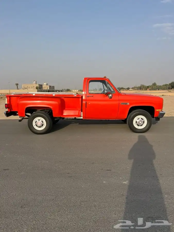 جمس 82 دبل 0