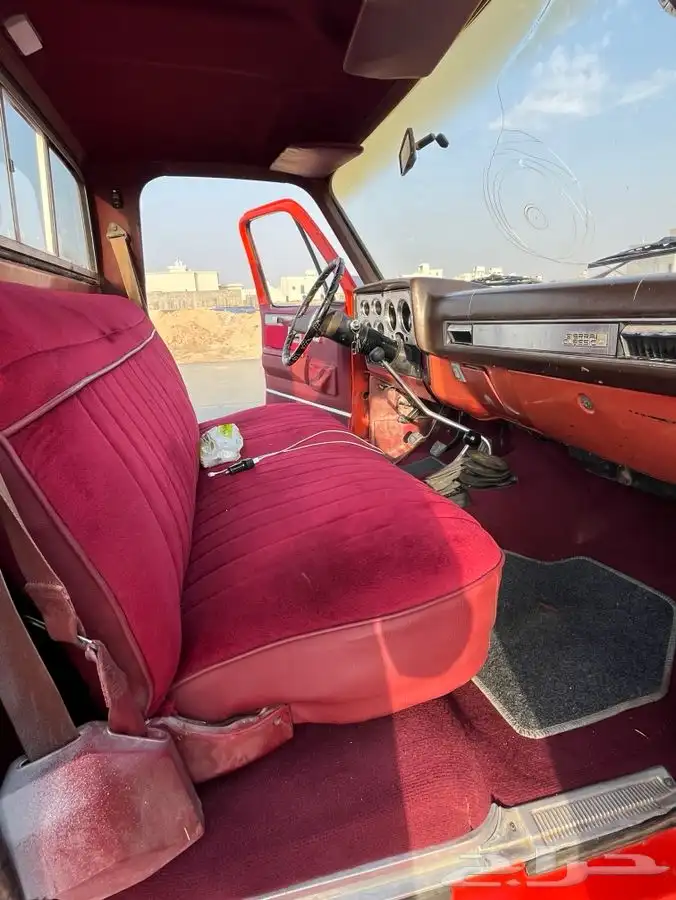 جمس 82 دبل 5