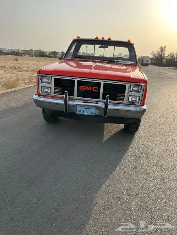 جمس 82 دبل 6