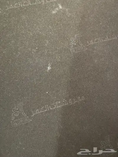 غرفة نوم أولاد 0