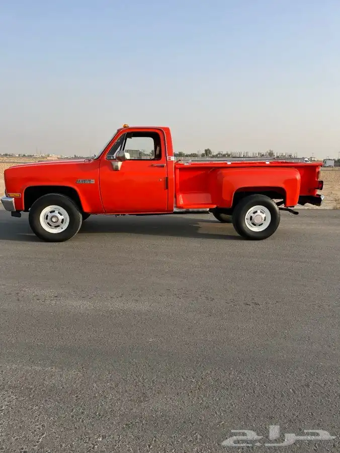 جمس 82 دبل 1
