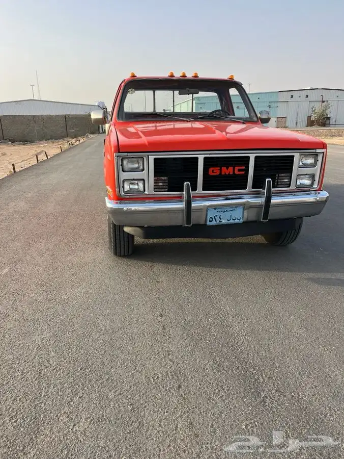 جمس 82 دبل 7