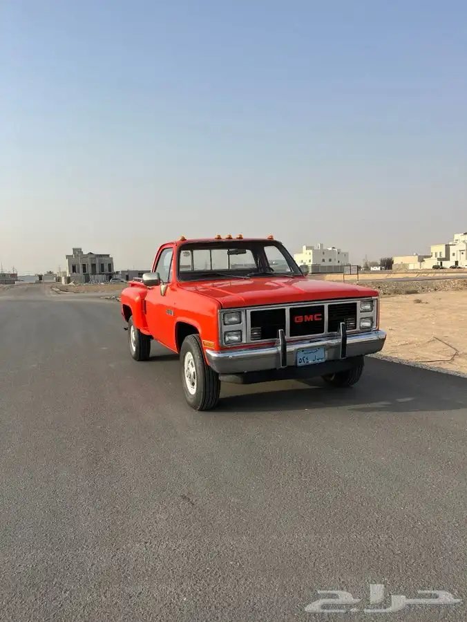 جمس 82 دبل 2
