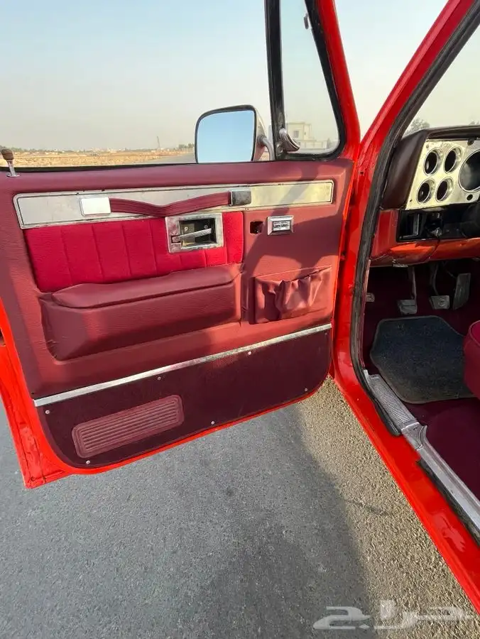 جمس 82 دبل 3