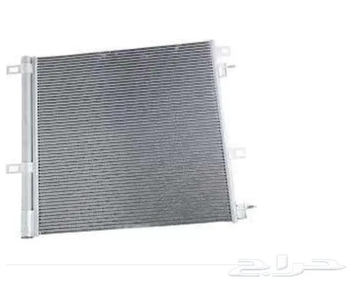 قطع غيار همر H3-H2 2