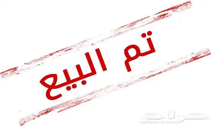 عربة اطفال 3