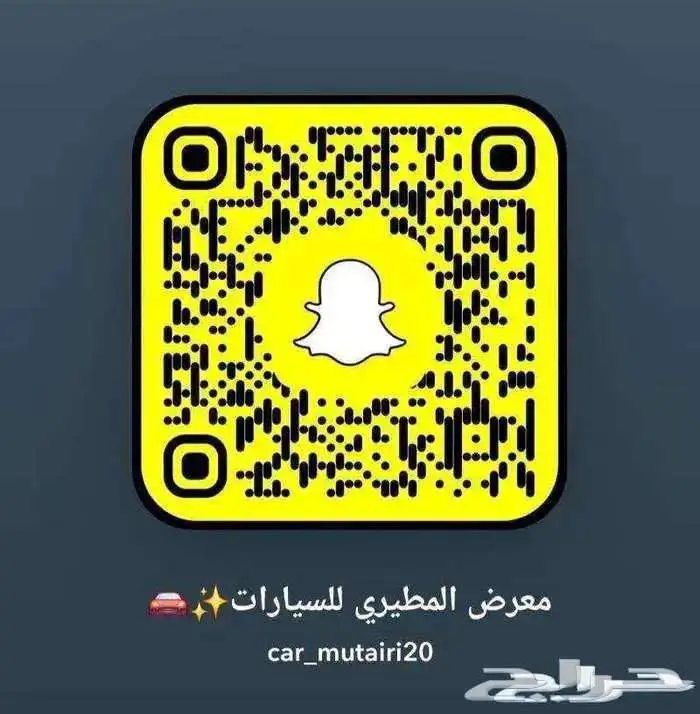 مرسيدس A200 2022 14