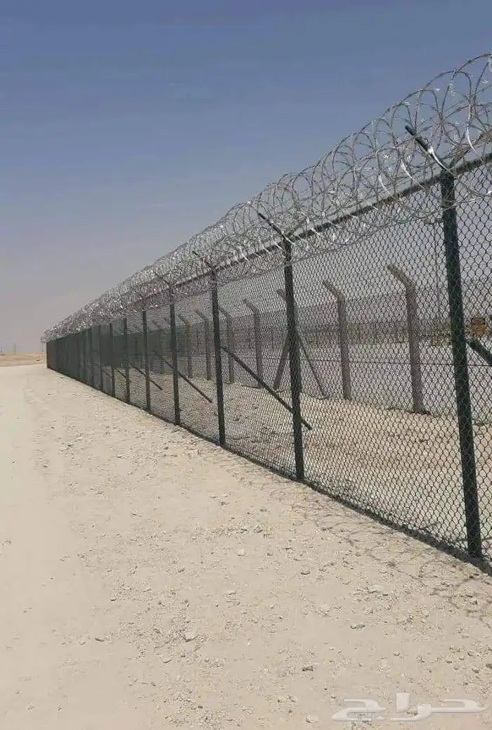 مقاول شبوك 2