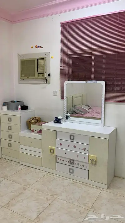 غرفة نوم تركي للبيع 1