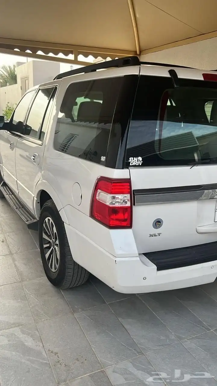 اكسبدشن 2016 14