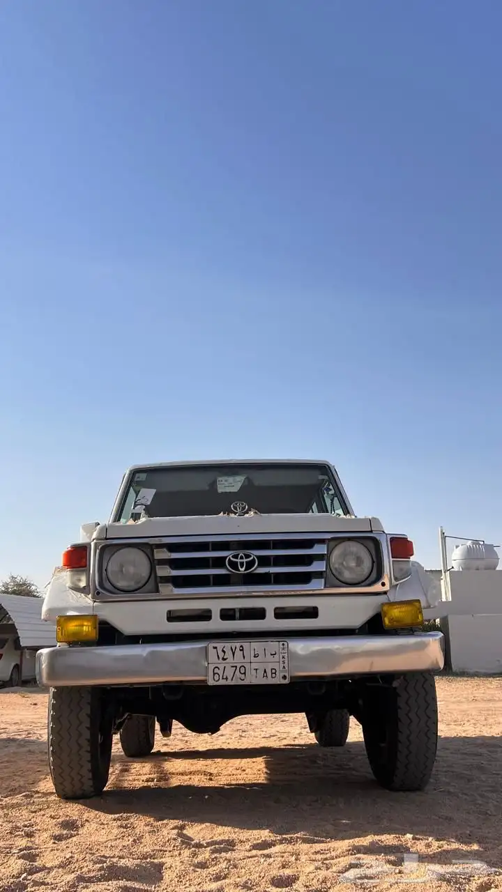 ربع سعودي2005 5