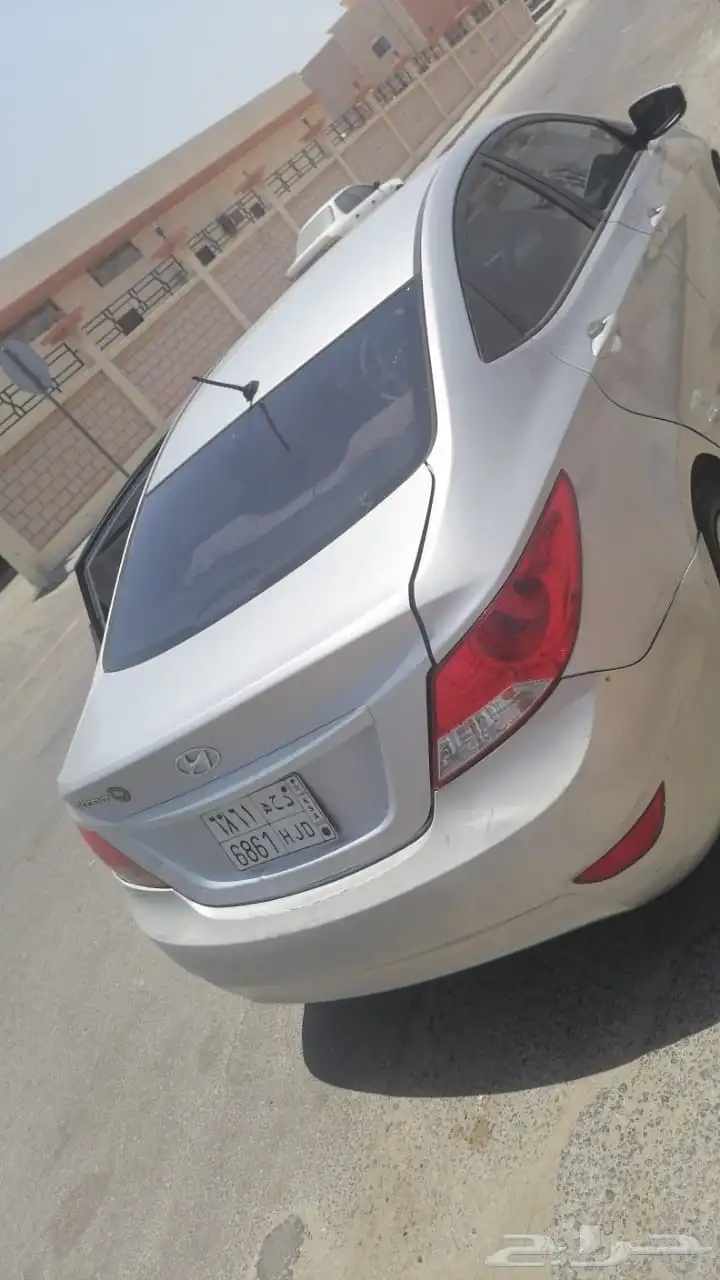 اكسنت 2017 4